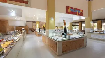 Viva Azteca by Wyndham