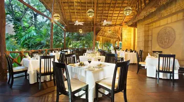 Viva Azteca by Wyndham