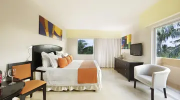 Viva Azteca by Wyndham