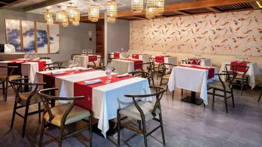Viva Azteca by Wyndham
