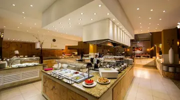Viva Azteca by Wyndham