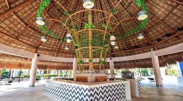 Viva Azteca by Wyndham