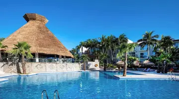 Viva Azteca by Wyndham