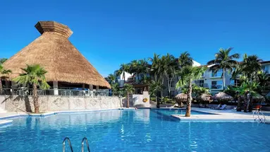 Viva Azteca by Wyndham