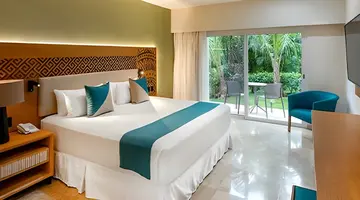 Viva Azteca by Wyndham