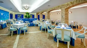 Viva Azteca by Wyndham