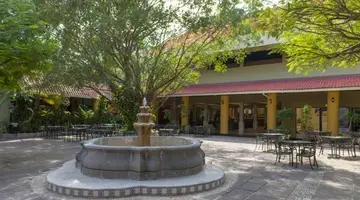 Viva Azteca by Wyndham