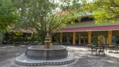 Viva Azteca by Wyndham