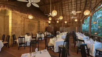 Viva Azteca by Wyndham