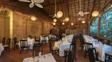 Viva Azteca by Wyndham