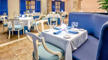 Viva Azteca by Wyndham