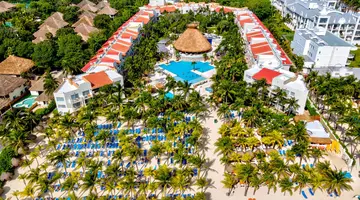 Viva Azteca by Wyndham