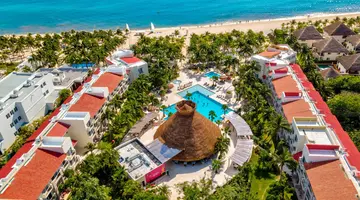 Viva Azteca by Wyndham