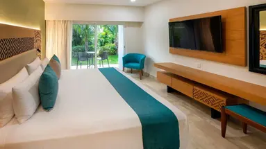Viva Azteca by Wyndham