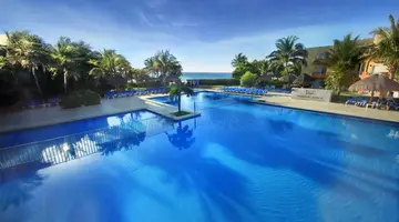 Viva Azteca by Wyndham
