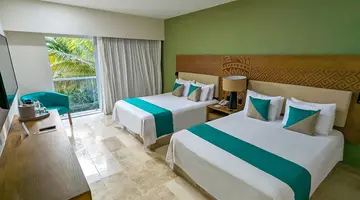 Viva Azteca by Wyndham