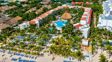 Viva Azteca by Wyndham