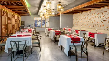 Viva Azteca by Wyndham