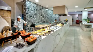 Viva Azteca by Wyndham