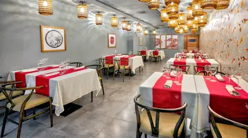 Viva Azteca by Wyndham