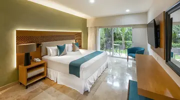 Viva Azteca by Wyndham
