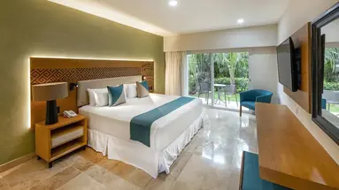 Viva Azteca by Wyndham