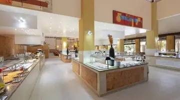 Viva Azteca by Wyndham