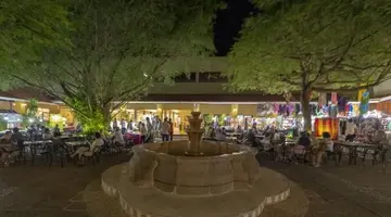 Viva Azteca by Wyndham