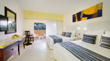 Viva Azteca by Wyndham