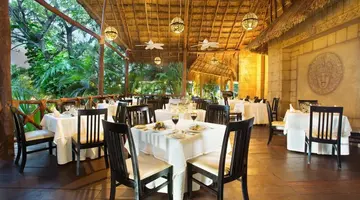 Viva Azteca by Wyndham
