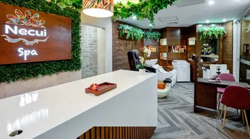 Viva Azteca by Wyndham
