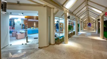 Viva Azteca by Wyndham
