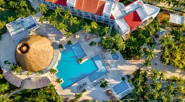 Viva Azteca by Wyndham