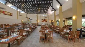 Viva Azteca by Wyndham