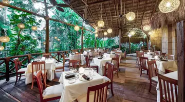 Viva Azteca by Wyndham