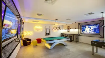 Viva Azteca by Wyndham