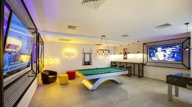 Viva Azteca by Wyndham