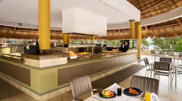 Viva Azteca by Wyndham