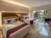 Viva Azteca by Wyndham