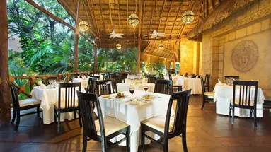 Viva Azteca by Wyndham