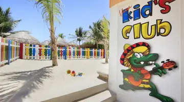 Viva Azteca by Wyndham