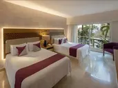 Viva Azteca by Wyndham
