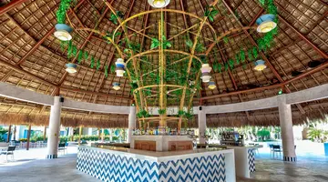 Viva Azteca by Wyndham
