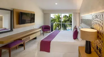 Viva Azteca by Wyndham