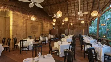 Viva Azteca by Wyndham