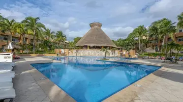 Viva Azteca by Wyndham