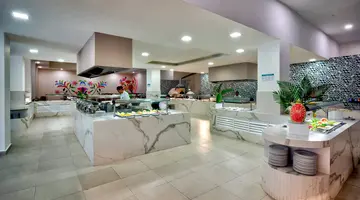 Viva Azteca by Wyndham