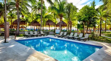 Viva Azteca by Wyndham