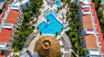 Viva Azteca by Wyndham
