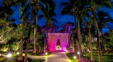 Viva Azteca by Wyndham